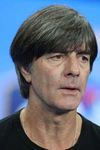 Joachim Löw