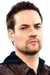 Shane West