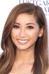 Brenda Song