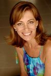 Kerry Armstrong