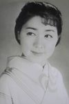 Chiyoko Ôkura