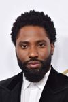 John David Washington