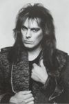 Don Dokken