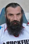 Sébastien Chabal