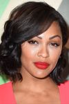 Meagan Good