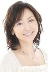 Noriko Watanabe