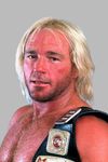 Steve Keirn