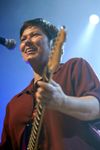 Kim Deal