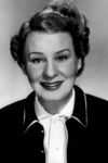 Shirley Booth