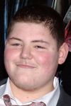 Jamie Waylett