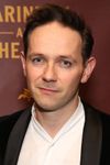 Iestyn Davies