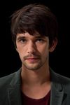 Ben Whishaw