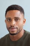 Nnamdi Asomugha