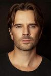 Graham Wardle