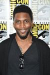 Yusuf Gatewood