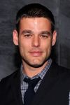 Ivan Sergei