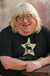 Bruce Vilanch