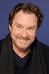 Stephen Root