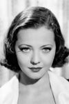 Sylvia Sidney