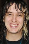 Julian Casablancas