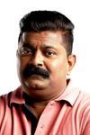 Mysskin