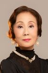 Hiroko Ogi