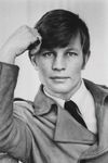 Michael York