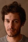 Adam Brody