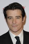 Goran Visnjic