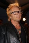 Matt Sorum