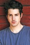 Sean Flynn