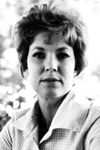 Lynn Carlin