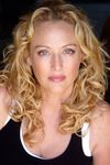 Virginia Madsen