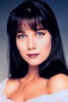 Tonya Crowe