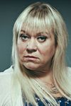 Tina Malone