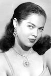 Dona Drake