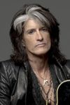 Joe Perry