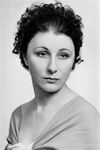 Judith Anderson