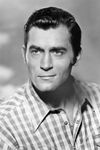 Clint Walker