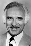 Harold Gould