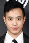 Hayden Szeto