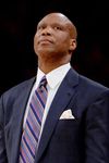 Byron Scott