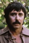 Lee Hazlewood