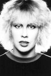 Hazel O'Connor