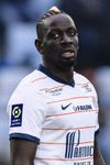 Mamadou Sakho