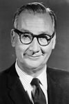 Edward Andrews