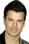 Jordan Knight