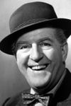 Stanley Holloway