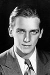 Douglas Fairbanks Jr.