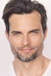 Scott Elrod